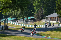 cadwell-park;cadwell-park-photographs;cadwell-trackday-photographs;enduro-digital-images;event-digital-images;eventdigitalimages;peter-wileman-photography;racing-digital-images;trackday-digital-images;trackday-photos